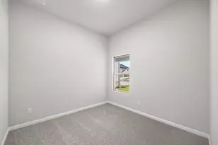 5701 Koshoa Dr, Austin, TX 78754 - Photo 20