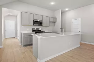 5701 Koshoa Dr, Austin, TX 78754 - Photo 4