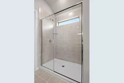 5701 Koshoa Drive, Austin, TX 78754 - Photo 16