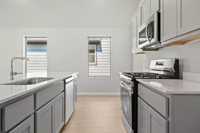5701 Koshoa Drive, Austin, TX 78754 - Photo 8