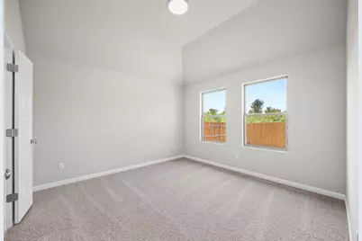 5701 Koshoa Drive, Austin, TX 78754 - Photo 12