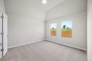 5701 Koshoa Dr, Austin, TX 78754 - Photo 12