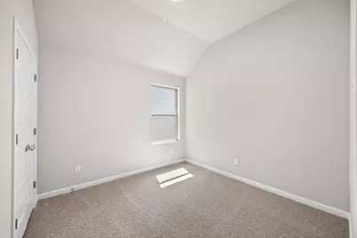 5701 Koshoa Drive, Austin, TX 78754 - Photo 18