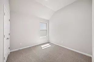 5701 Koshoa Dr, Austin, TX 78754 - Photo 18