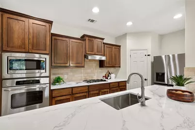 212 Great Circle Cove, Austin, TX 78717 - Photo 16