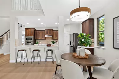 212 Great Circle Cove, Austin, TX 78717 - Photo 12