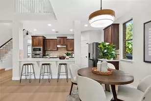 212 Great Cir Cove, Austin, TX 78717 - Photo 12