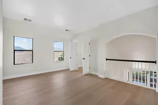 212 Great Cir Cove, Austin, TX 78717 - Photo 32