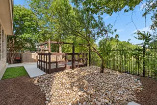 212 Great Cir Cove, Austin, TX 78717 - Photo 40