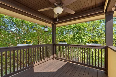 212 Great Circle Cove, Austin, TX 78717 - Photo 34