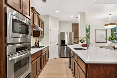 212 Great Circle Cove, Austin, TX 78717 - Photo 10