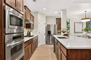 212 Great Cir Cove, Austin, TX 78717 - Photo 10