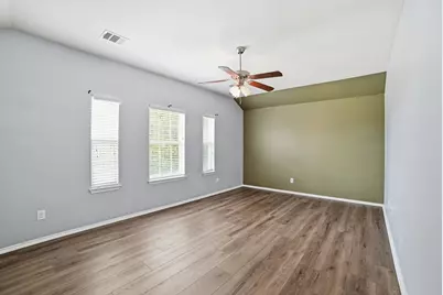 316 Housefinch Loop, Leander, TX 78641 - Photo 20