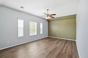 316 Housefinch Loop, Leander, TX 78641 - Photo 20