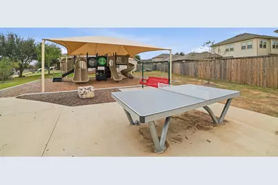 316 Housefinch Loop, Leander, TX 78641 - Photo 32