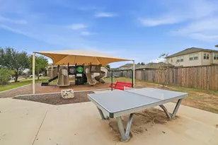 316 Housefinch Loop, Leander, TX 78641 - Photo 32