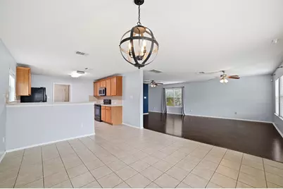 316 Housefinch Loop, Leander, TX 78641 - Photo 10