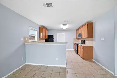 316 Housefinch Loop, Leander, TX 78641 - Photo 8