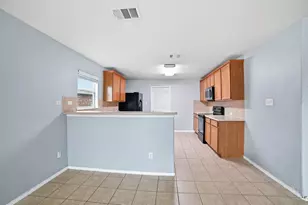 316 Housefinch Loop, Leander, TX 78641 - Photo 8