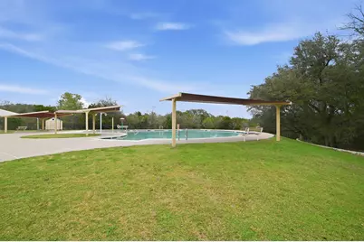 316 Housefinch Loop, Leander, TX 78641 - Photo 34