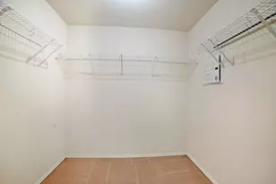 316 Housefinch Loop, Leander, TX 78641 - Photo 22