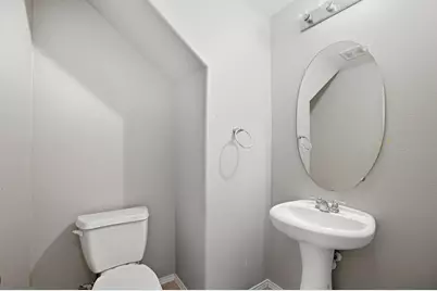 316 Housefinch Loop, Leander, TX 78641 - Photo 16