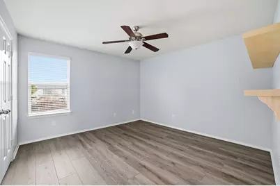 316 Housefinch Loop, Leander, TX 78641 - Photo 22