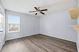 316 Housefinch Loop, Leander, TX 78641 - Photo 22