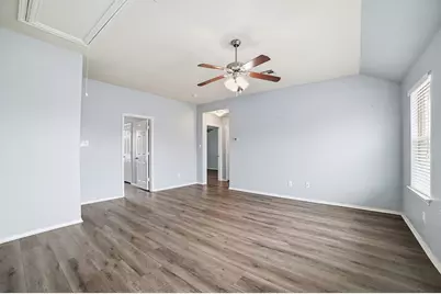 316 Housefinch Loop, Leander, TX 78641 - Photo 14