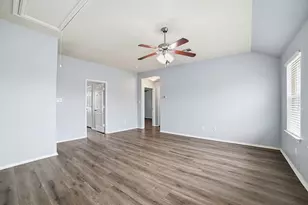 316 Housefinch Loop, Leander, TX 78641 - Photo 14