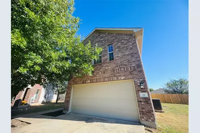 316 Housefinch Loop, Leander, TX 78641 - Photo 4