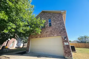 316 Housefinch Loop, Leander, TX 78641 - Photo 4
