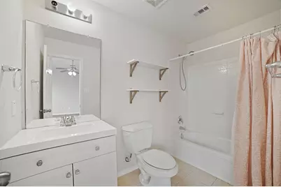 316 Housefinch Loop, Leander, TX 78641 - Photo 24