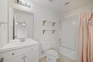 316 Housefinch Loop, Leander, TX 78641 - Photo 24