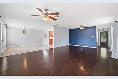 316 Housefinch Loop, Leander, TX 78641 - Photo 14