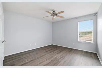 316 Housefinch Loop, Leander, TX 78641 - Photo 30