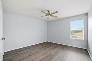 316 Housefinch Loop, Leander, TX 78641 - Photo 30