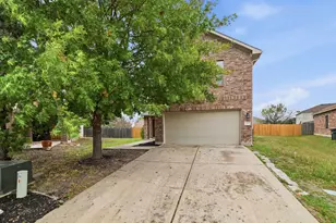 316 Housefinch Loop, Leander, TX 78641 - Photo 6