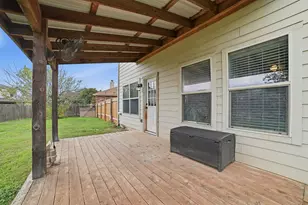 316 Housefinch Loop, Leander, TX 78641 - Photo 28