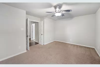 2204 Bonavista Way, Leander, TX 78641 - Photo 24