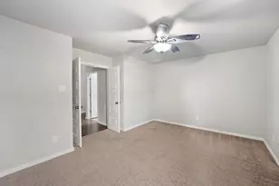 2204 Bonavista Wy, Leander, TX 78641 - Photo 24