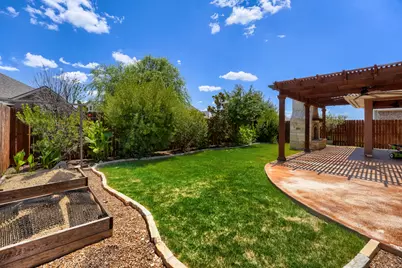 2204 Bonavista Way, Leander, TX 78641 - Photo 30