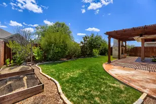 2204 Bonavista Wy, Leander, TX 78641 - Photo 30