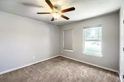 2204 Bonavista Way, Leander, TX 78641 - Photo 22