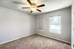 2204 Bonavista Wy, Leander, TX 78641 - Photo 22