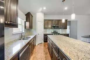 2204 Bonavista Wy, Leander, TX 78641 - Photo 10