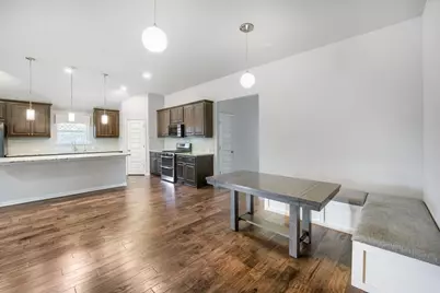 2204 Bonavista Way, Leander, TX 78641 - Photo 12