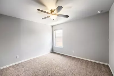 2204 Bonavista Way, Leander, TX 78641 - Photo 22