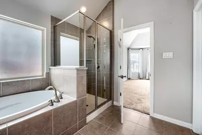 2204 Bonavista Way, Leander, TX 78641 - Photo 20