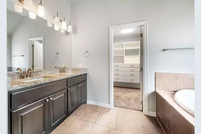 2204 Bonavista Way, Leander, TX 78641 - Photo 20
